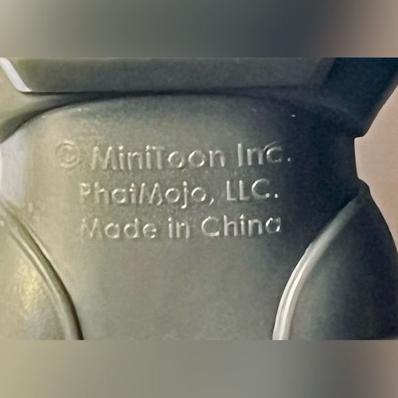 Roblox Piggy Plush & Figures - Picture 6 of 6